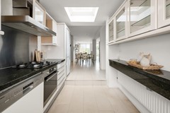 Vrijburglaan 67, 1911 SE Uitgeest - Vrijburglaan 67 Uitgeest de Groot 14.JPG